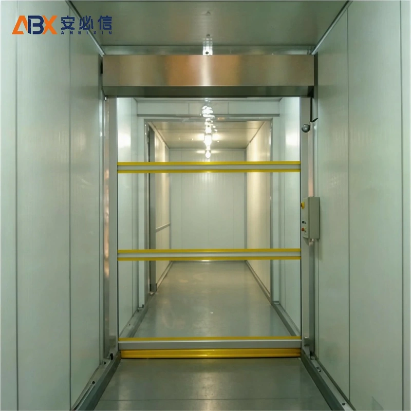 嘉兴市高速门
